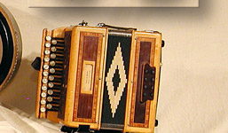 accordion-AD