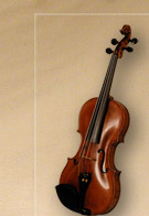 fiddle1