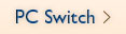 Austin Macintosh-PC Switch